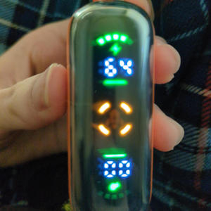 Halloscreem (feat. Velvettdoll) (Explicit)