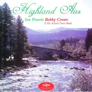 Highland Cathedral