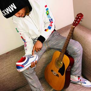 Most Times (Explicit)