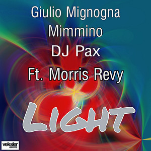 Light (Original Mix)