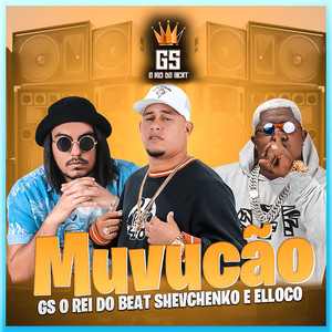 Muvucão (Explicit)