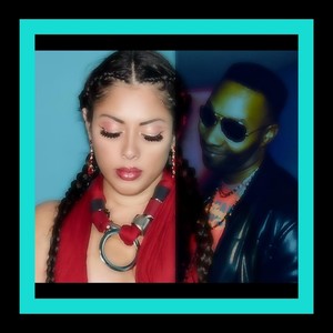 Coming Down(feat. Mag T Dibizoss)