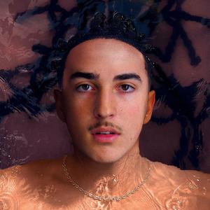 EN RENTRANT DU BOULOT (Explicit)