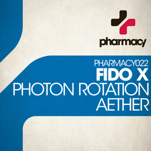 Photon Rotation (Original Mix)