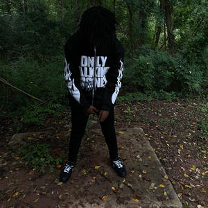 Tryna Walksum Down (feat. Fpe Profit) (Explicit)