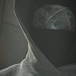 Pop dat (freestyle) (feat. kqazy & WLDCAM) (Explicit)