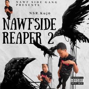 Intro extorted(feat. liltaywhoa extorted) (Explicit)