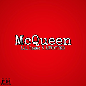 Mcqueen (Explicit)