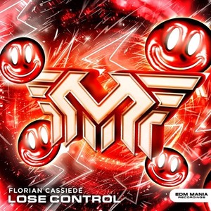 Lose Control (Radio Edit)