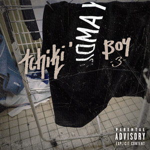 Tchiki O Boy 3 (Explicit)