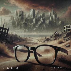 MIS REMEDIOS (Explicit)