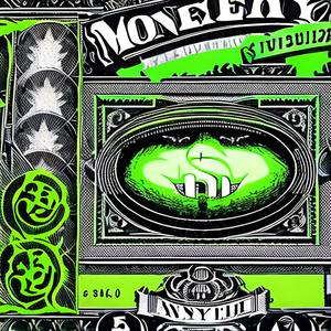 Бизнес (Explicit)