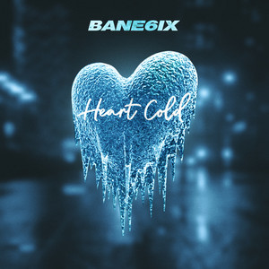 Heart Cold (Explicit)