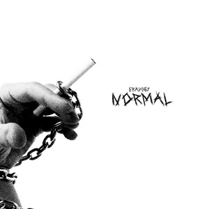 Normal