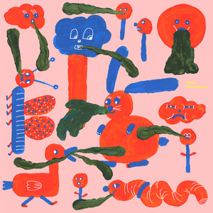 Zeit zu kotzen (Explicit)