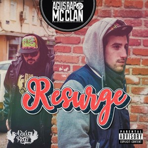 RESURGE (Explicit)