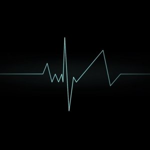 Metronome (Original Mix)