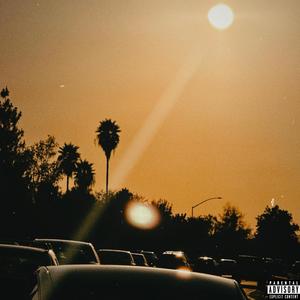 THE PATTERN (feat. spookybands) (Explicit)