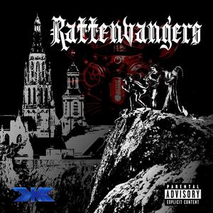 De Rattenvangers (Explicit)