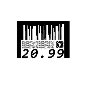 .Soldat - LITTED (Explicit)