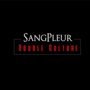 Double Cuture(feat. Nasree)