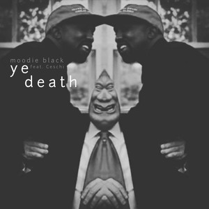 Ye.Death