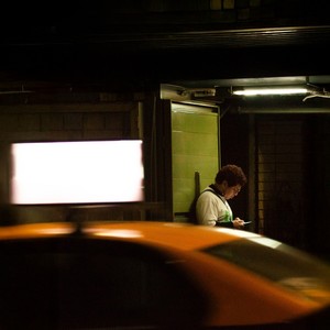 películas americanas