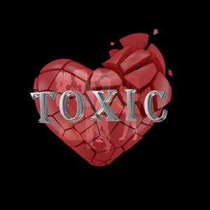 TOXIC