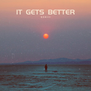 It Gets Better (Explicit)