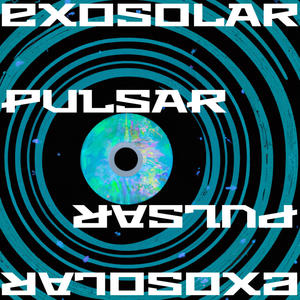 Pulsar