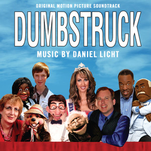 Dumbstruck: Original Motion Picture Soundtrack