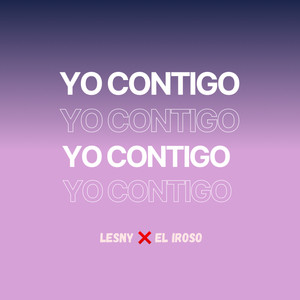 Yo Contigo (Explicit)