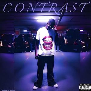 INNOVER (feat. MOVH) (Explicit)