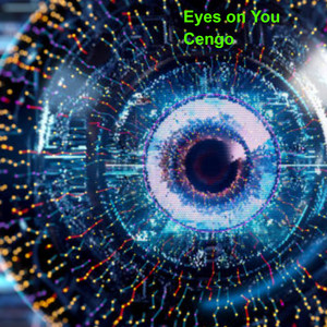 Eyes on You