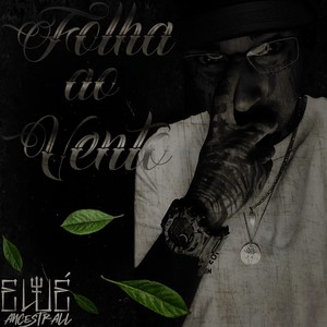 Folha ao Vento (Explicit)