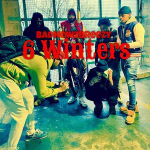 6 Winters (Explicit)