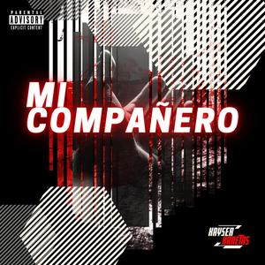 Mi compañero (Explicit)
