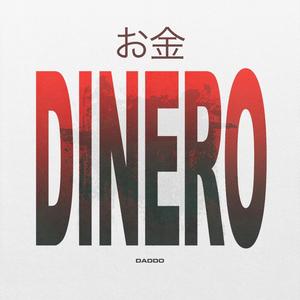 Dinero (feat. Kami Liòn)