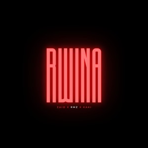 RWINA (Explicit)