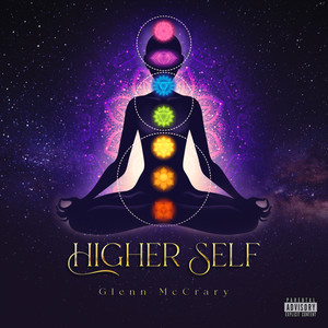 Higher Self (Explicit)