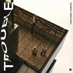 Money Time (Kobe|Explicit)