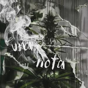 Una Nota (feat. Junior Gatty)