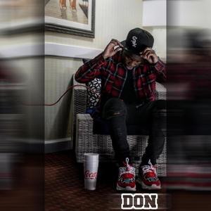 Don (Explicit)