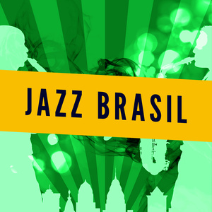 Jazz Brasil