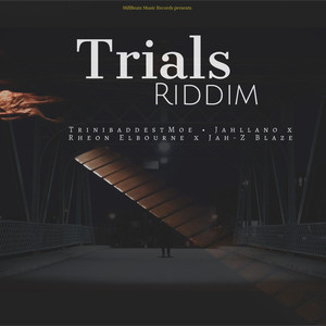 Trials Riddim