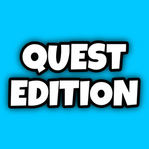Quest Edition