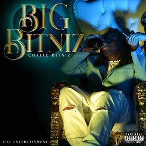 Big Bitniz (Explicit)