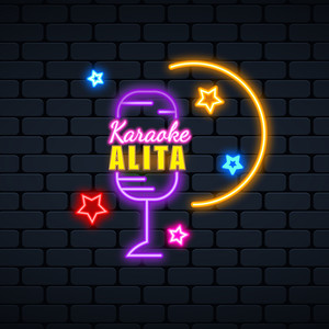 Mizanam Ghadam [Originally Performed by Masoud Sadeghloo] (Karaoke Version)