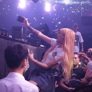 STAY (remix:The Kid LAROI|Justin Bieber)