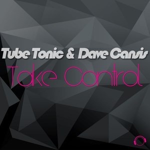 Take Control